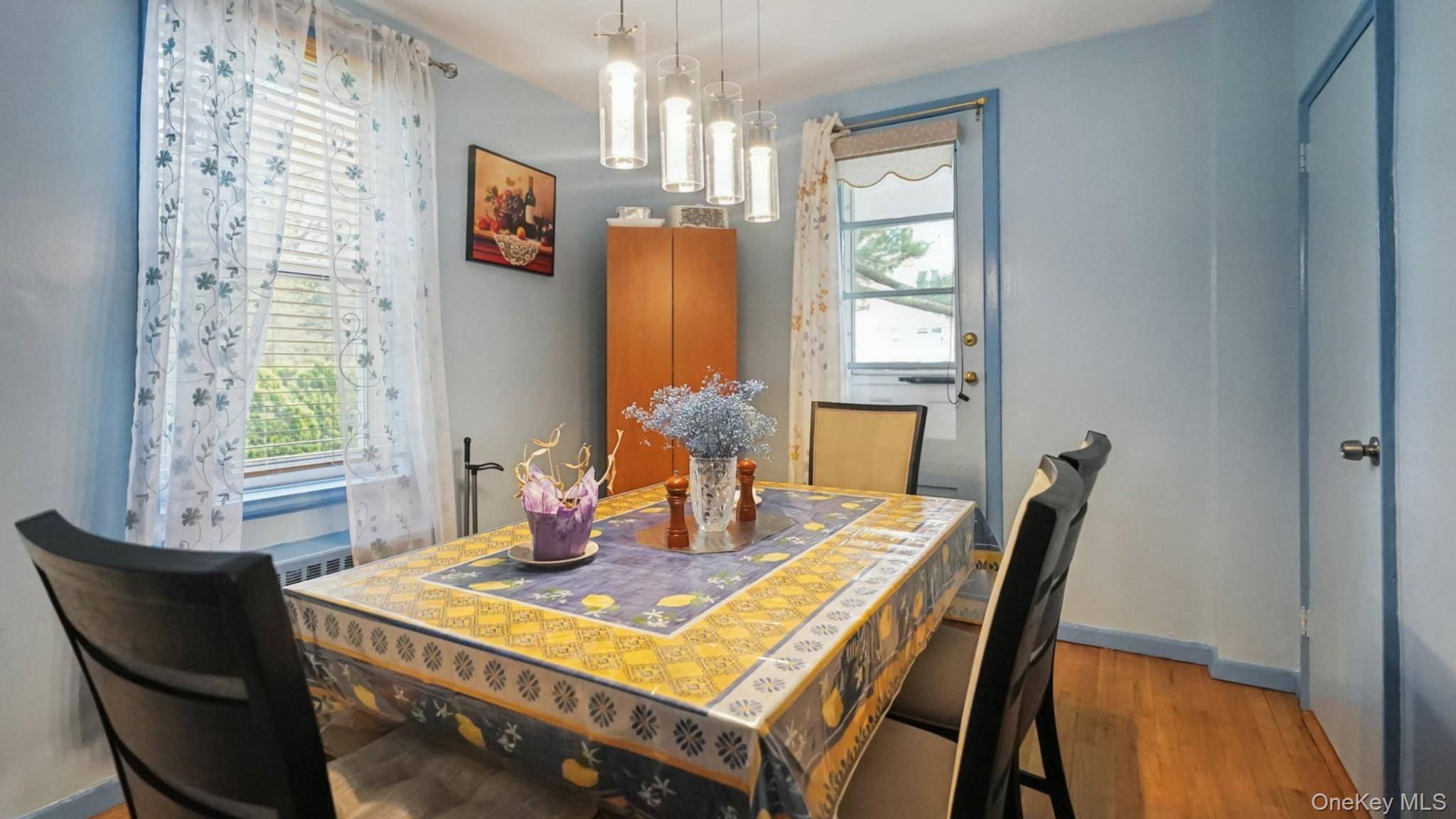 1133 Midland AVE #3K, Bronxville, NY 10708