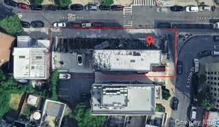 365 E 197th ST, Bronx, NY 10458