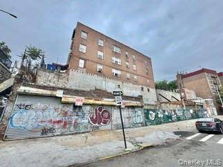 365 E 197th ST, Bronx, NY 10458