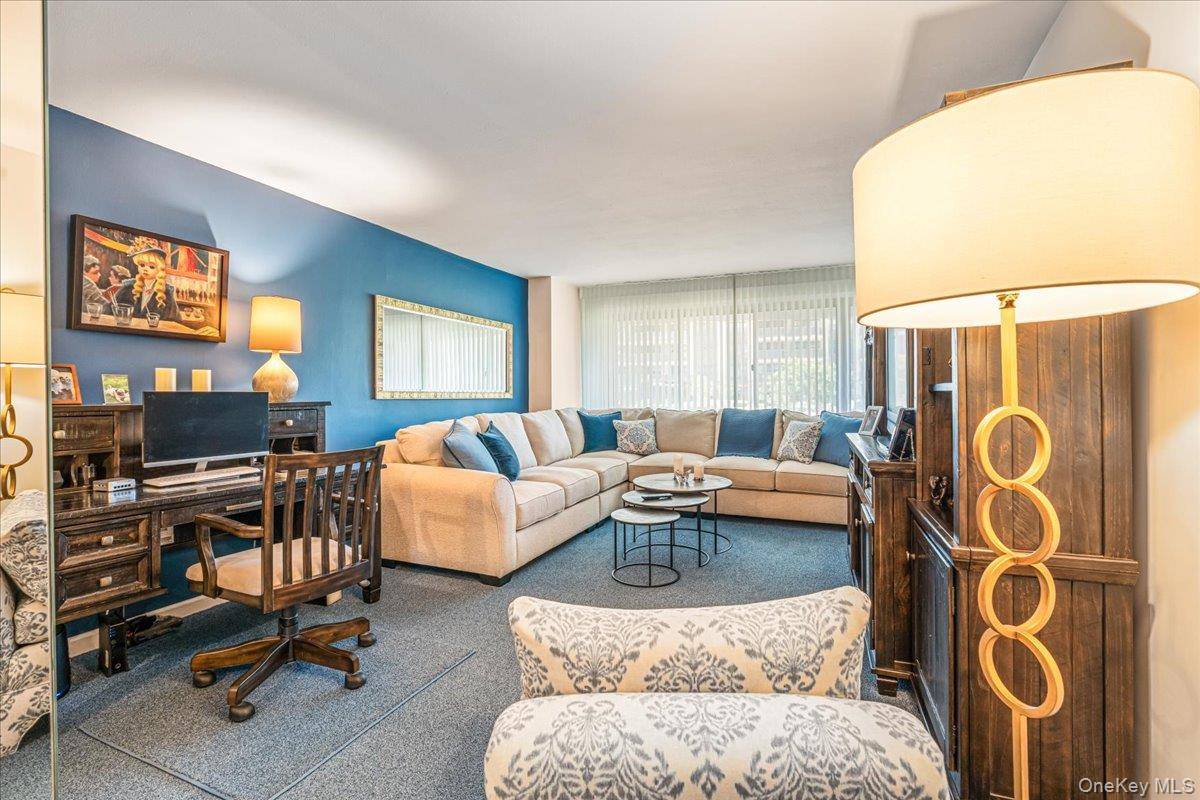18-15 215 STREET #1G, Bayside, NY 11360