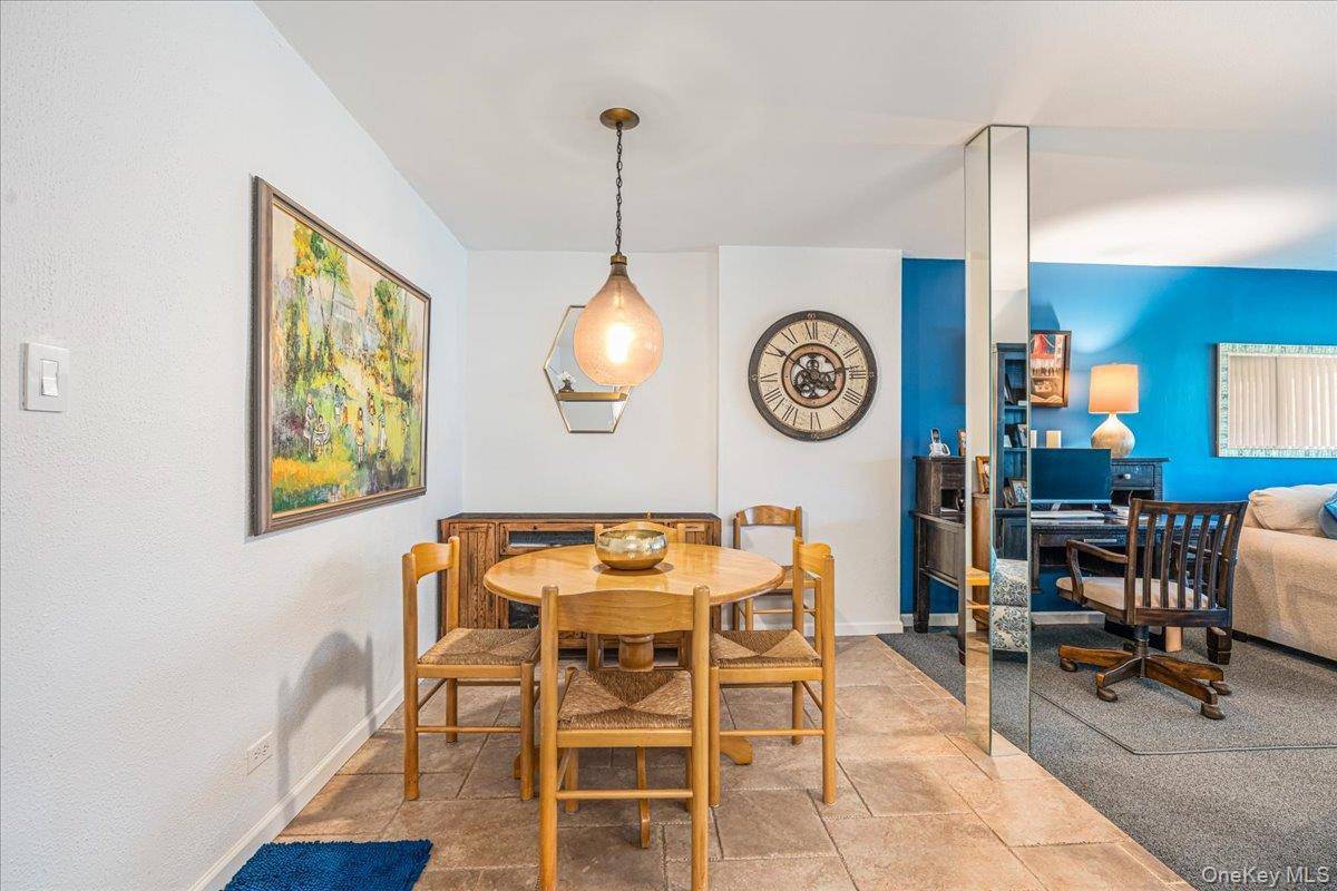 18-15 215 STREET #1G, Bayside, NY 11360