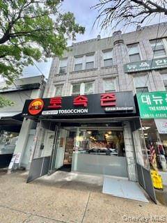 14920 41st AVE, Flushing, NY 11355