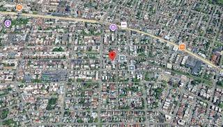 14920 41st AVE, Flushing, NY 11355