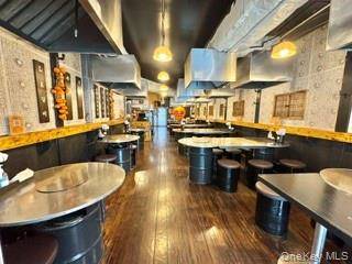 14920 41st AVE, Flushing, NY 11355