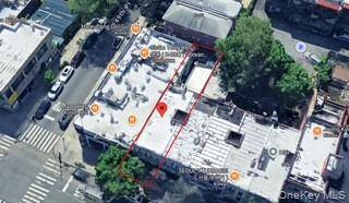 14920 41st AVE, Flushing, NY 11355