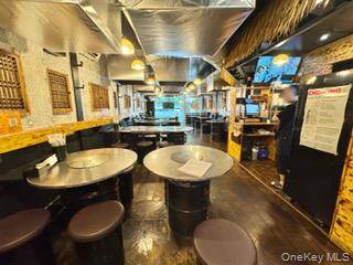 14920 41st AVE, Flushing, NY 11355