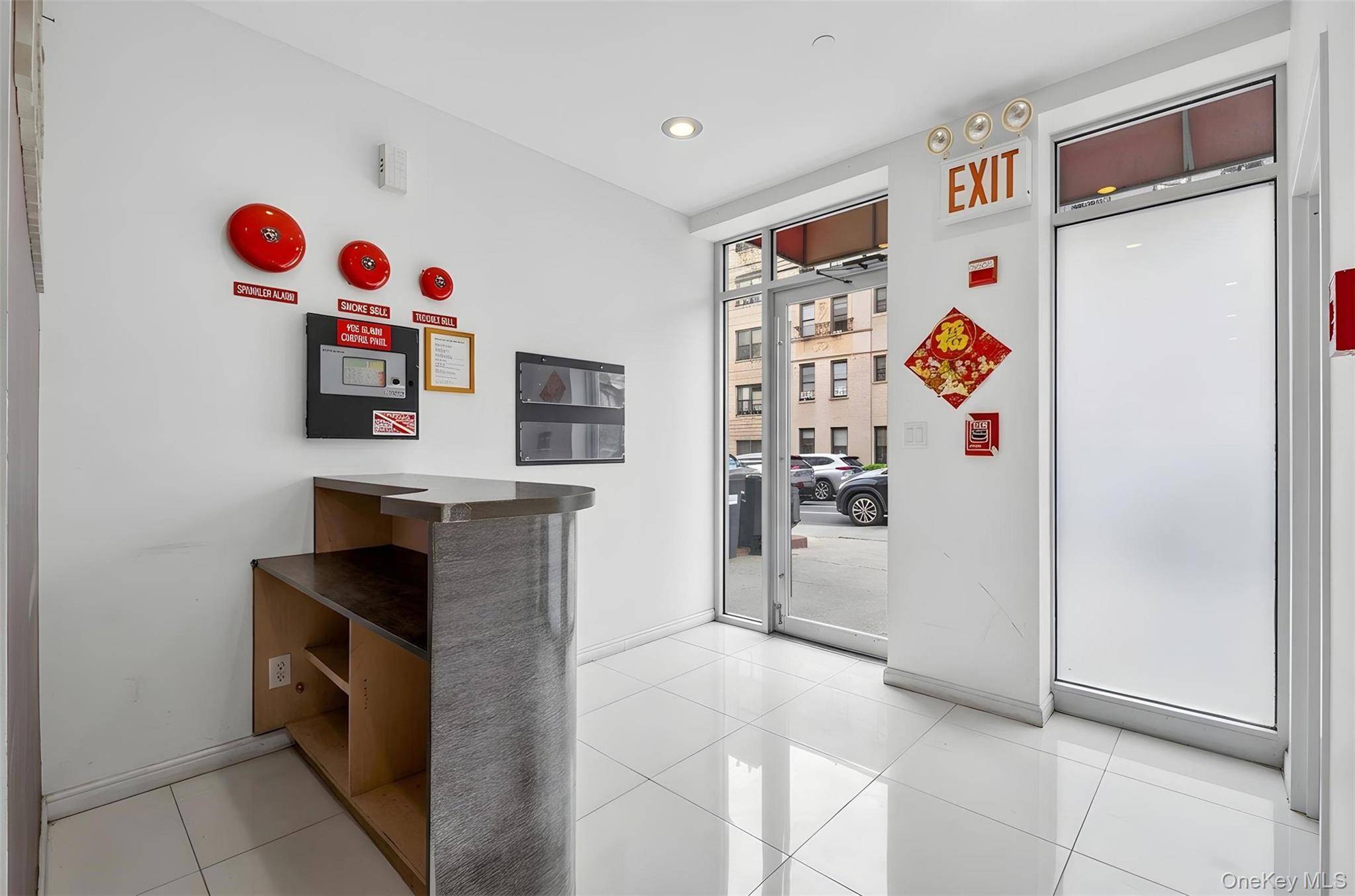 82-20 Britton AVE, Elmhurst, NY 11373