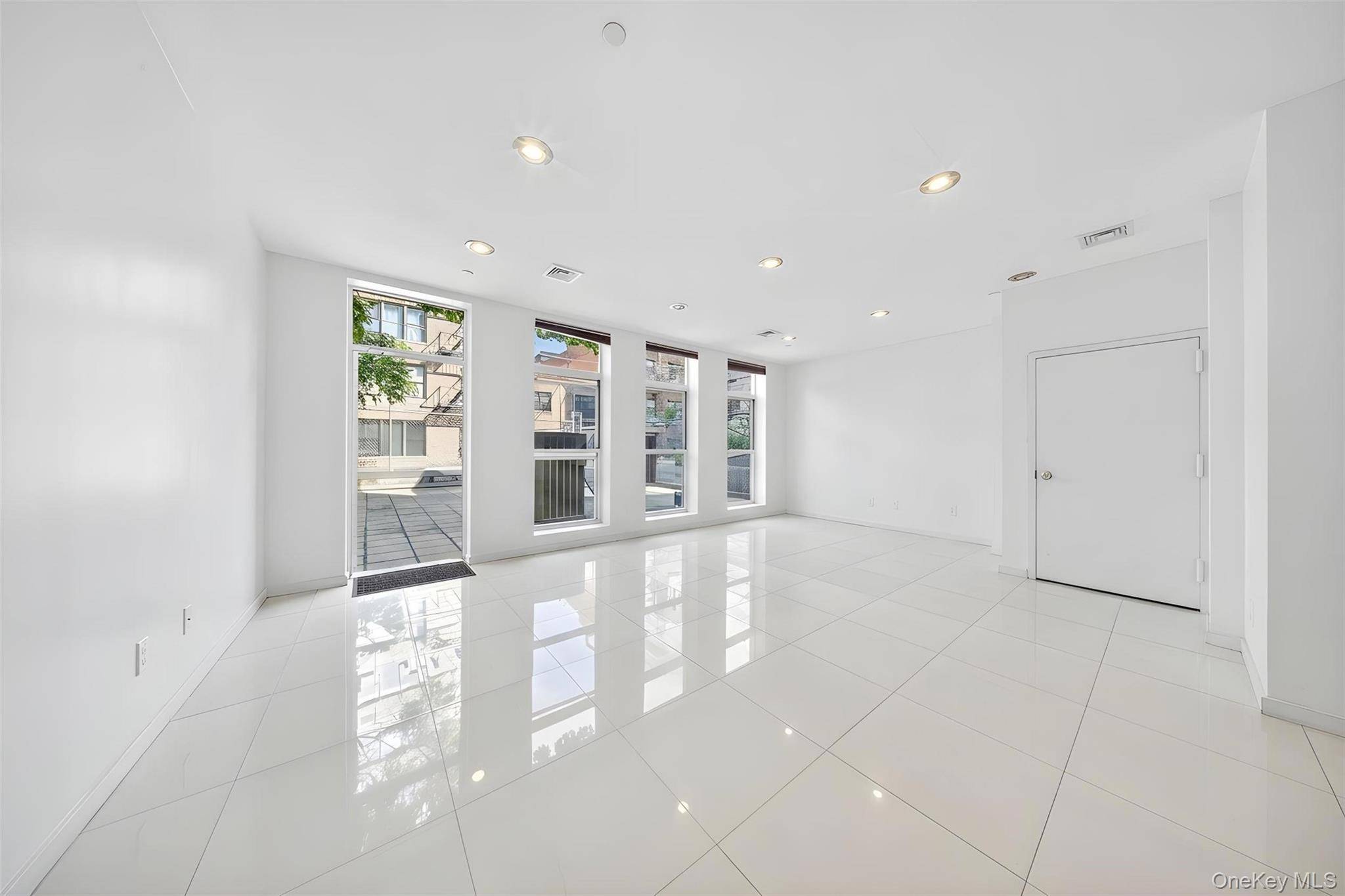 82-20 Britton AVE, Elmhurst, NY 11373