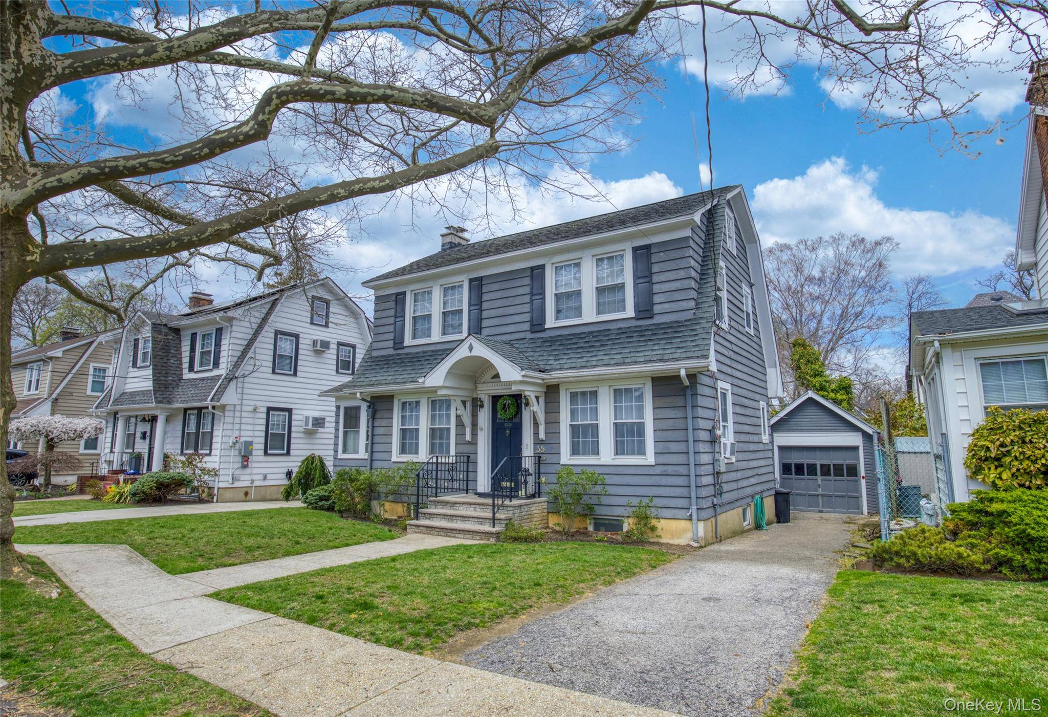 35 Rokeby PL, Staten Island, NY 10310