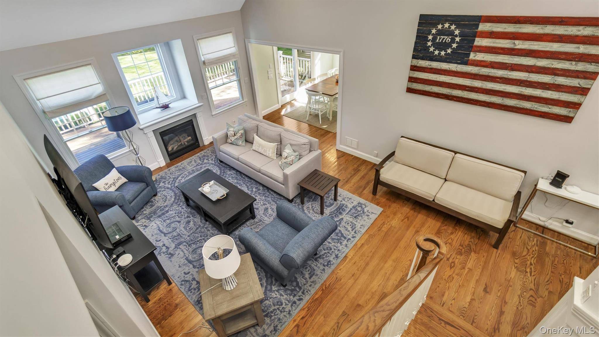 38 Bridle PATH, Westhampton Beach, NY 11978