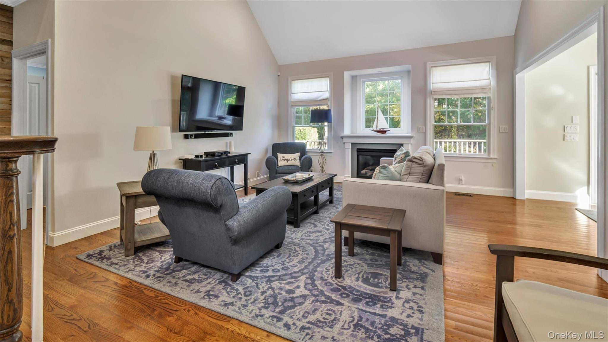38 Bridle PATH, Westhampton Beach, NY 11978