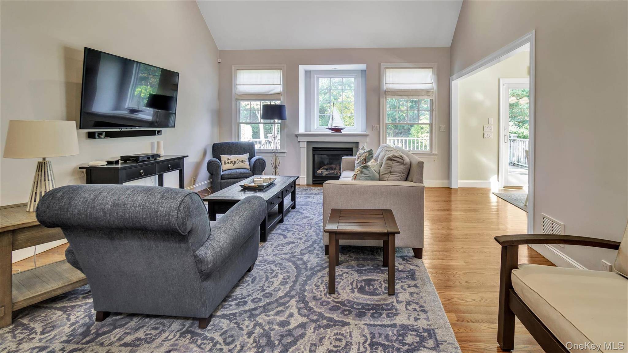 38 Bridle PATH, Westhampton Beach, NY 11978