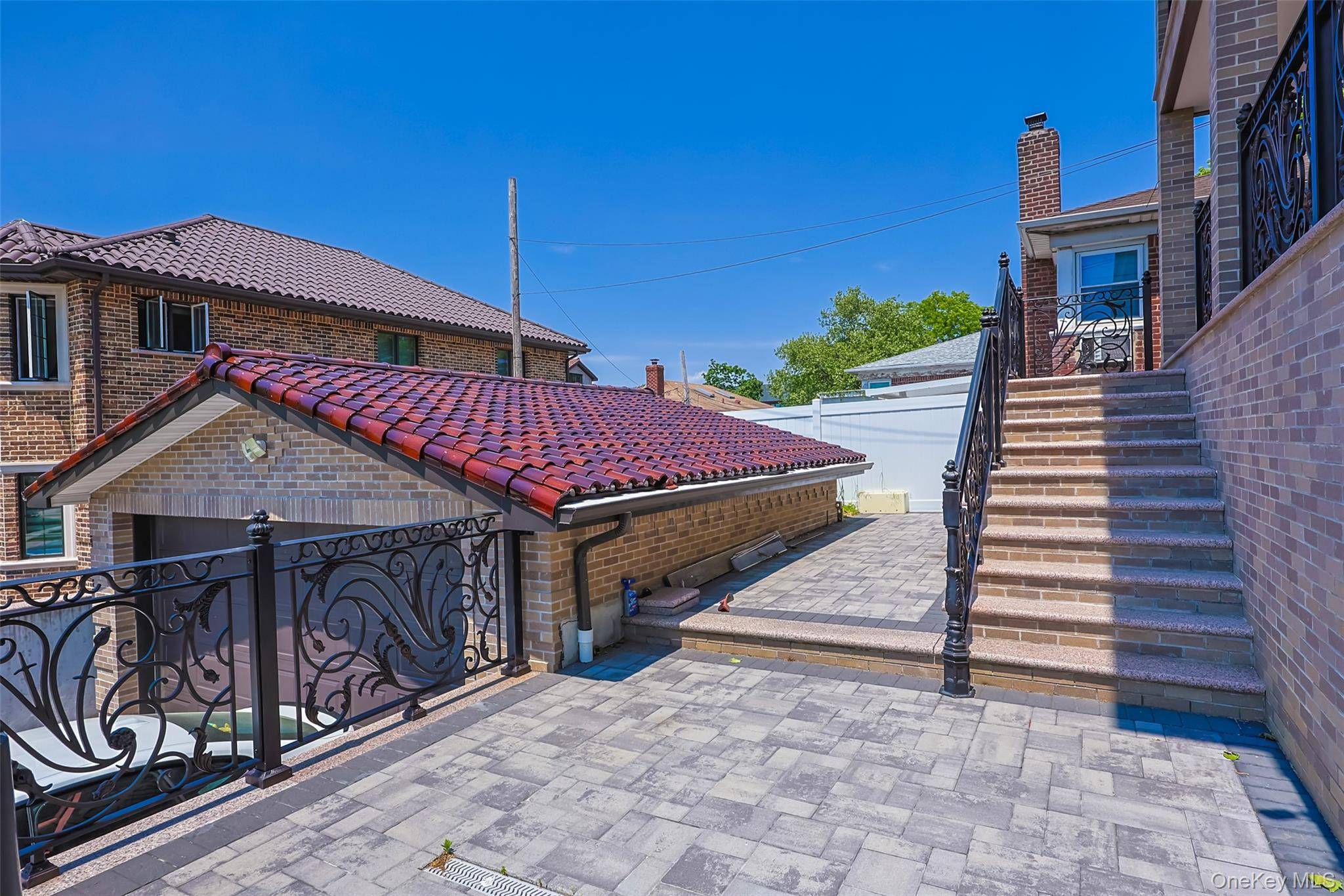 21-20 Francis Lewis BLVD, Whitestone, NY 11357