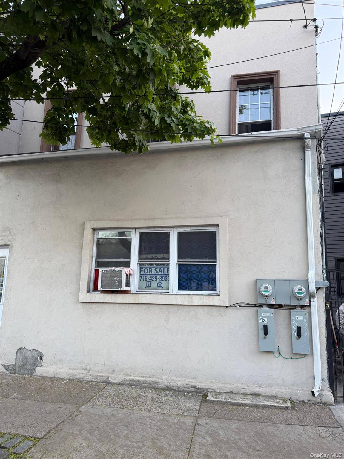 78-08 Cypress AVE, Ridgewood, NY 11385