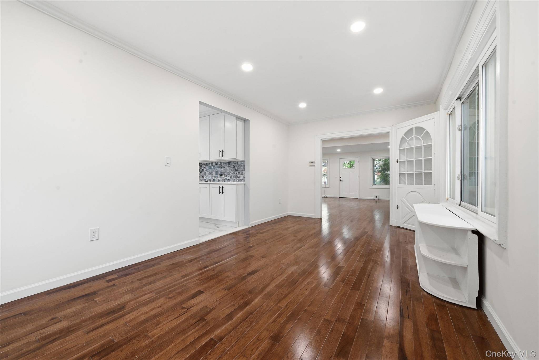 9122 Springfield BLVD, Queens Village, NY 11428