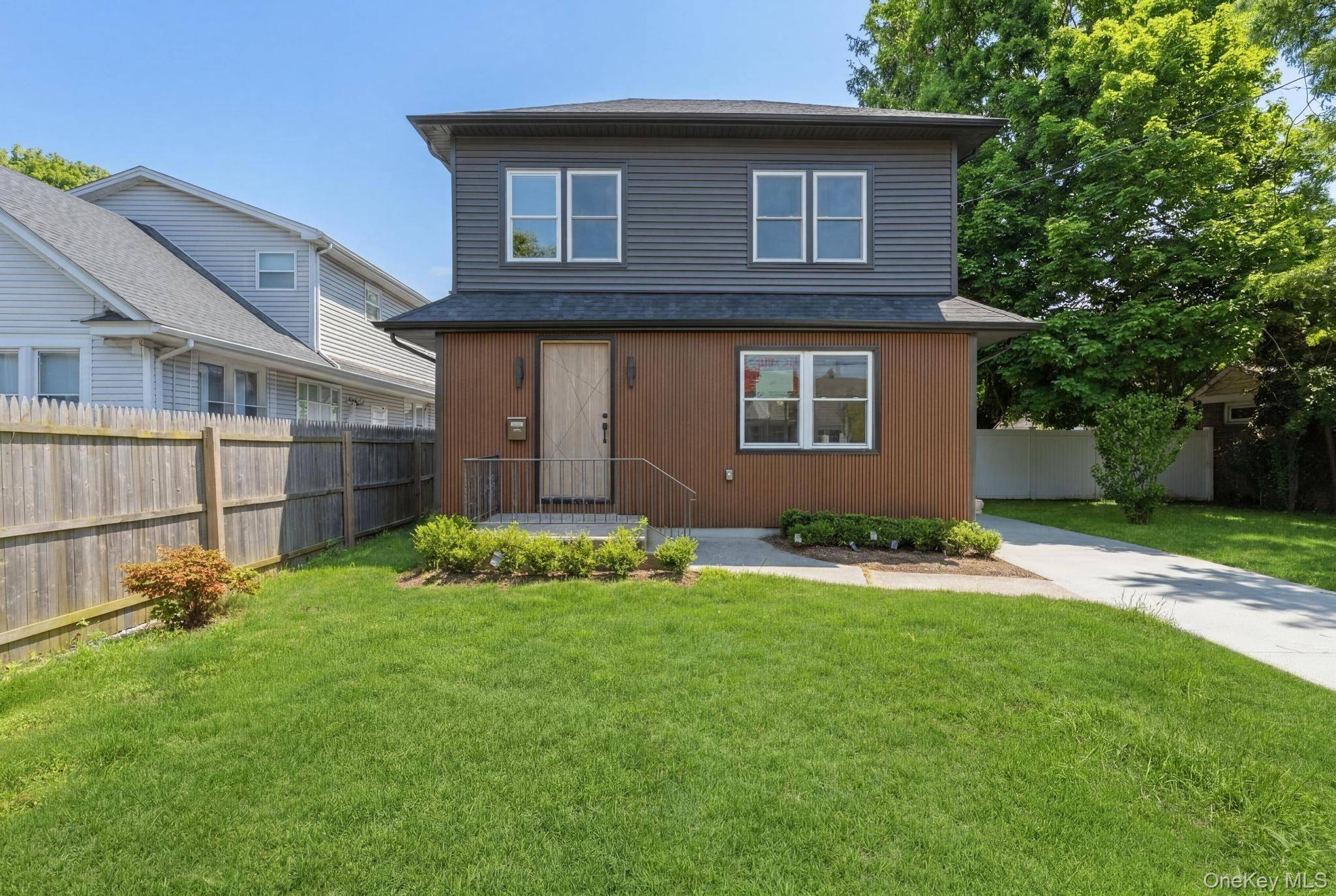 2532 Washington AVE, Oceanside, NY 11572,Video Tour