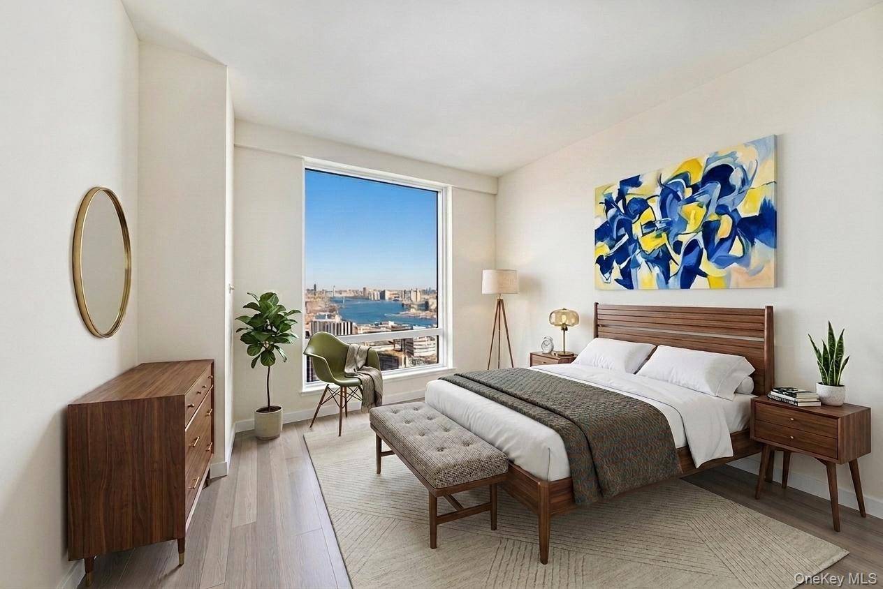 138 Willoughby ST #48A, Brooklyn, NY 11201