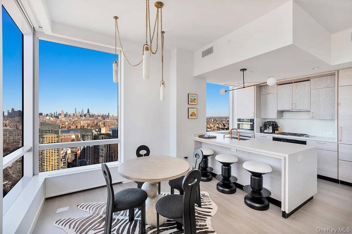138 Willoughby ST #48A, Brooklyn, NY 11201