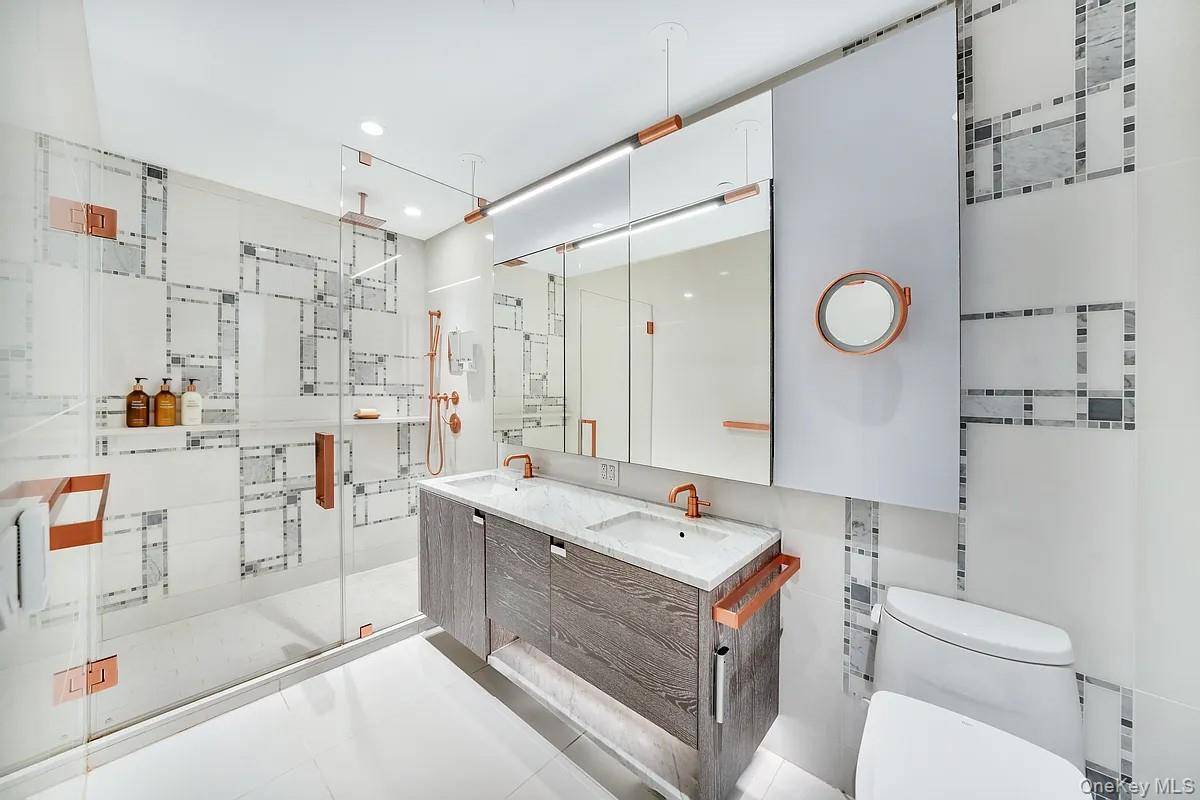 138 Willoughby ST #48A, Brooklyn, NY 11201