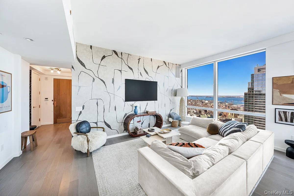 138 Willoughby ST #48A, Brooklyn, NY 11201