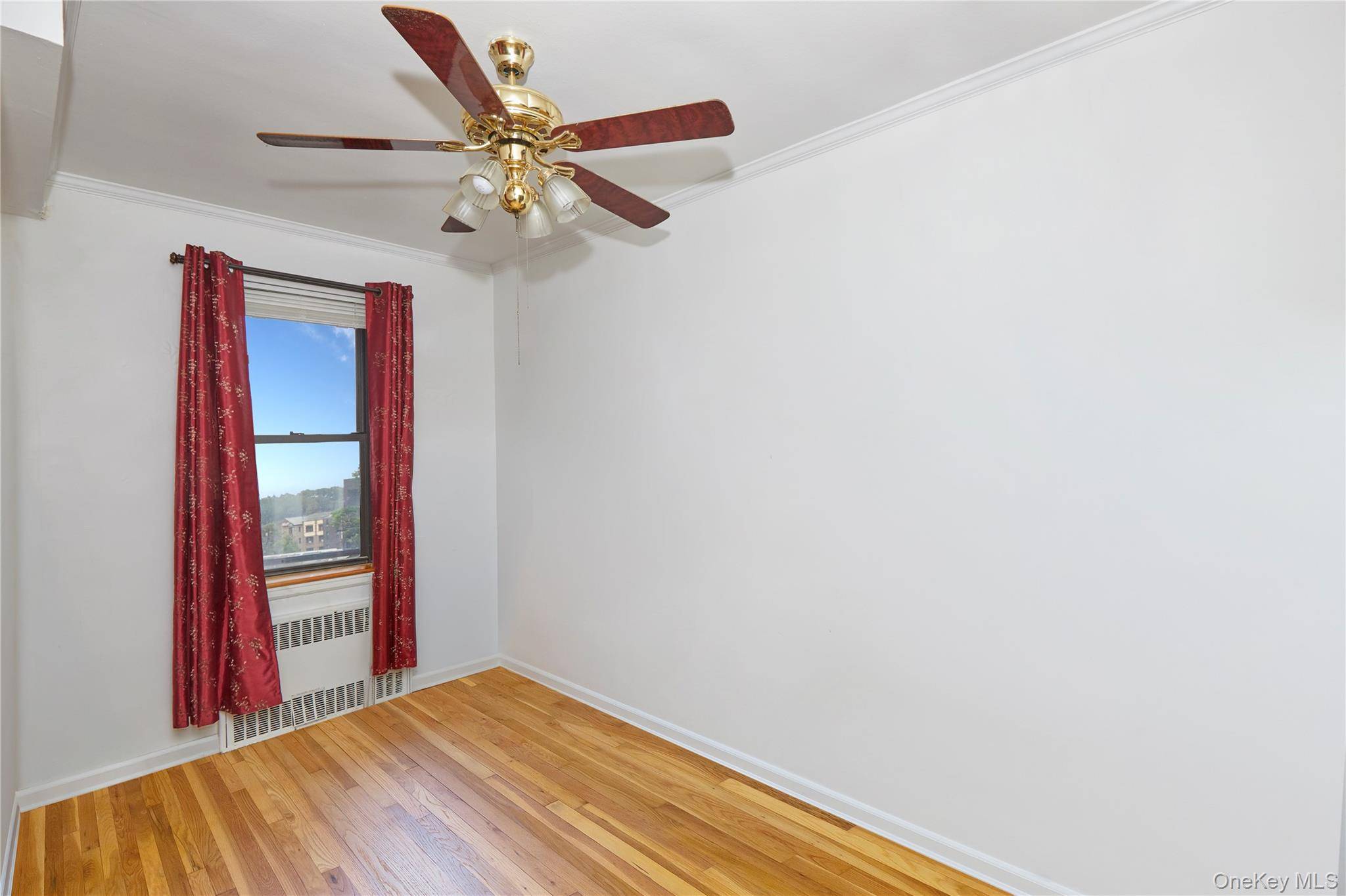 3616 Henry Hudson Pkwy #6AN, Bronx, NY 10463