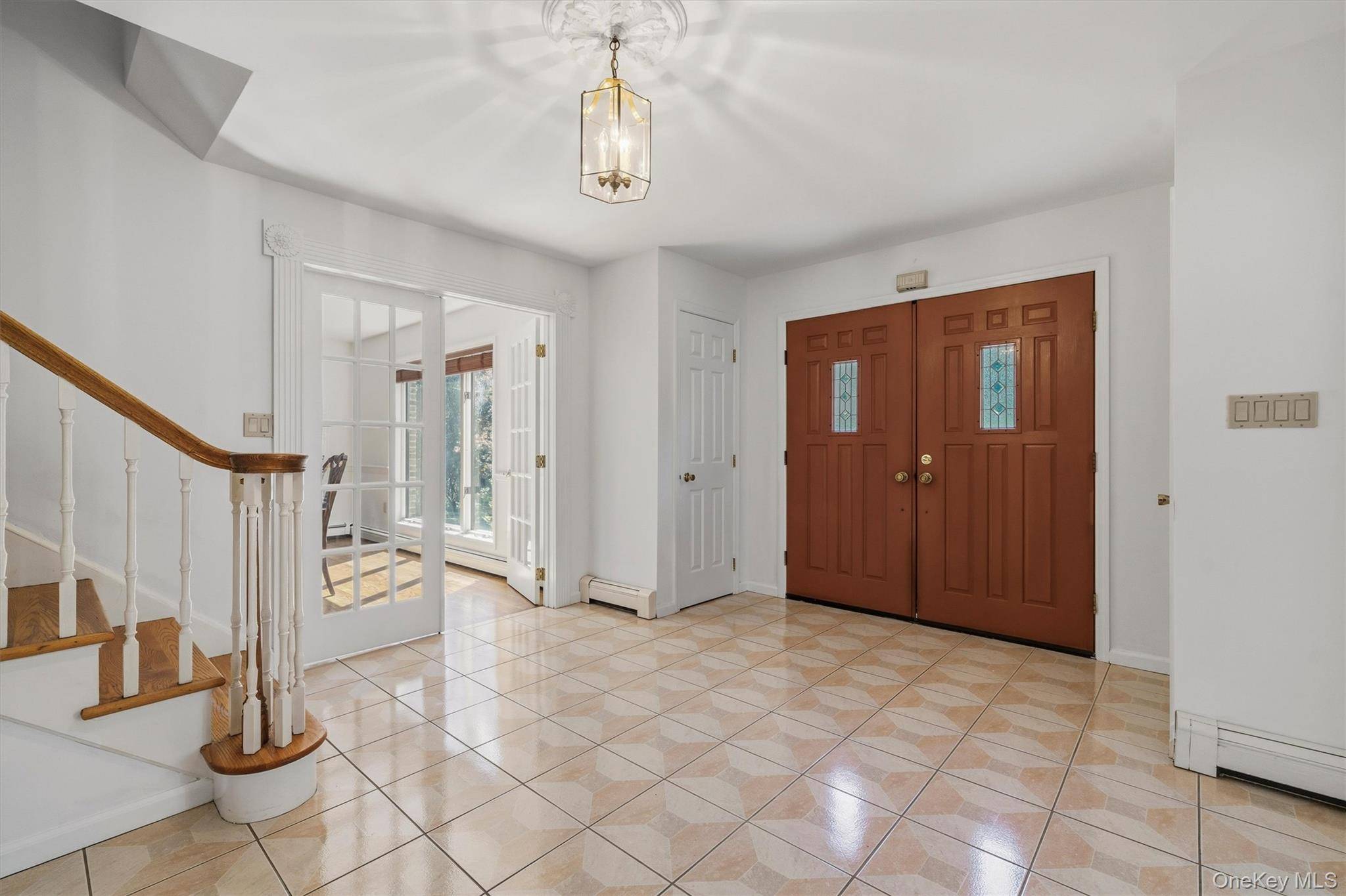 180 Sarah Wells TRL, Campbell Hall, NY 10916