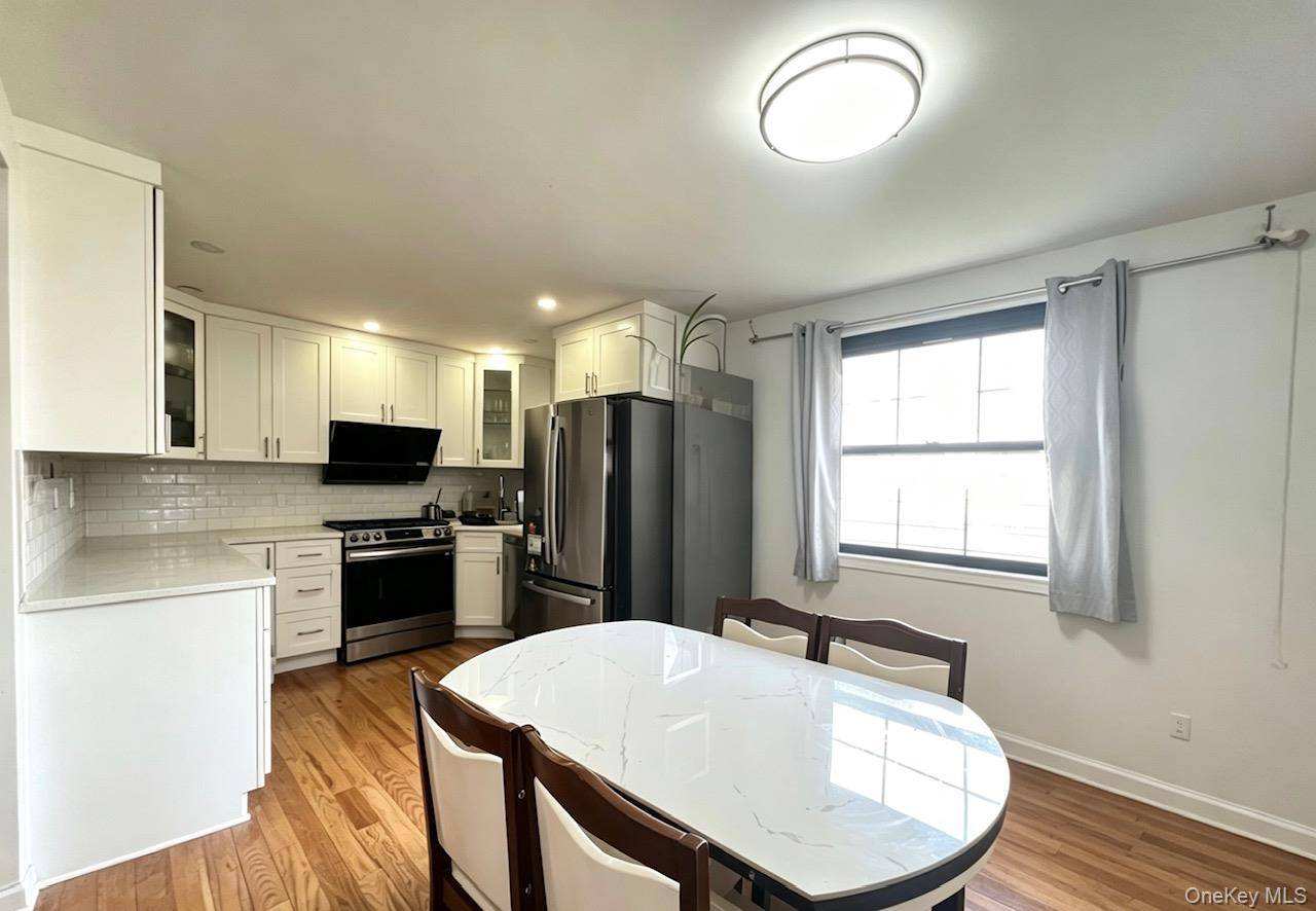 13604 68TH DRIVE #A, Flushing, NY 11367