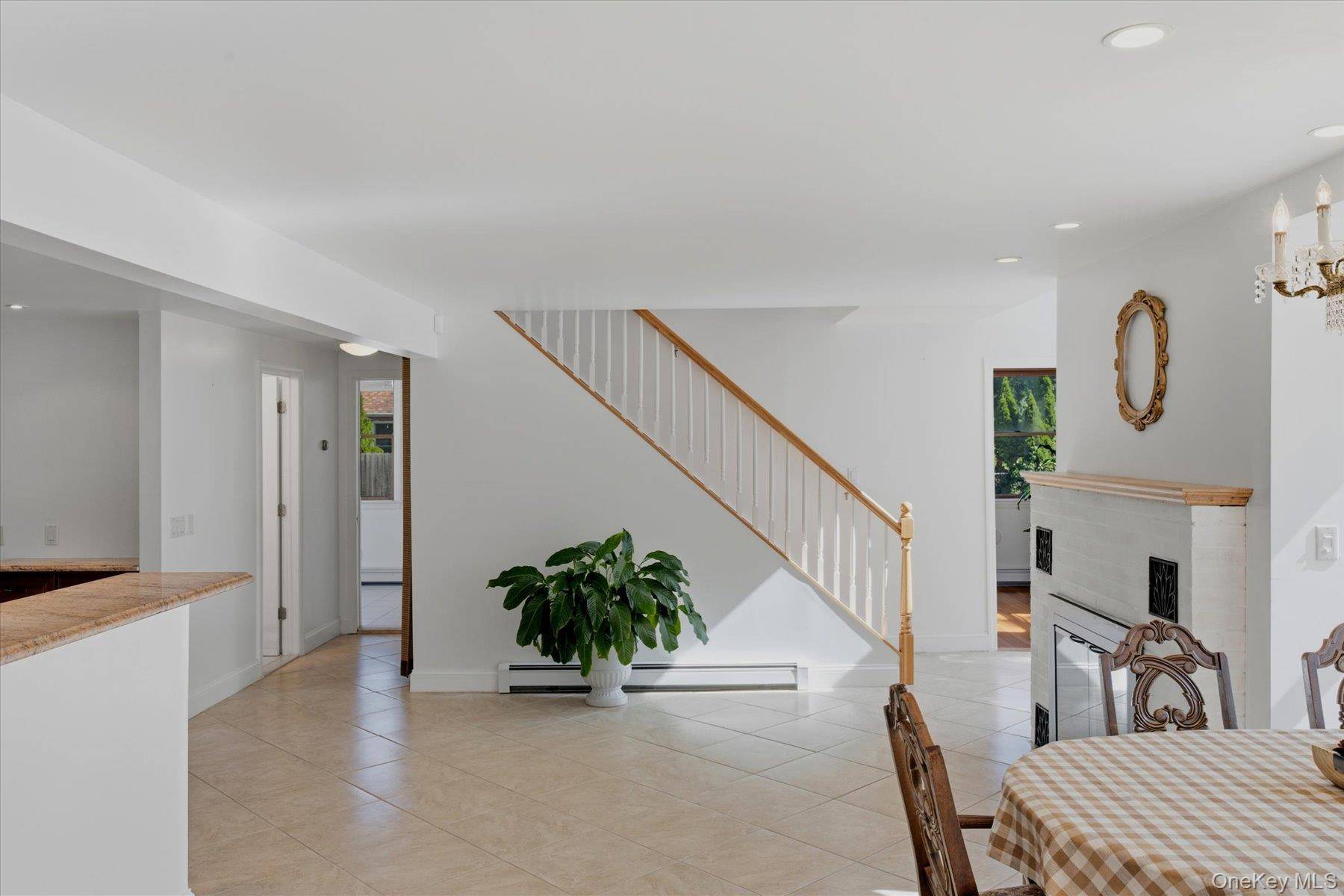 498 Miller Place RD, Miller Place, NY 11764