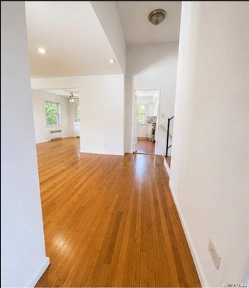 224 New Hyde Park RD, Franklin Square, NY 11010