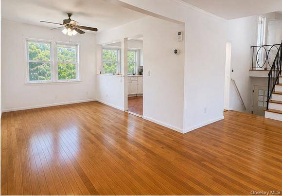 224 New Hyde Park RD, Franklin Square, NY 11010