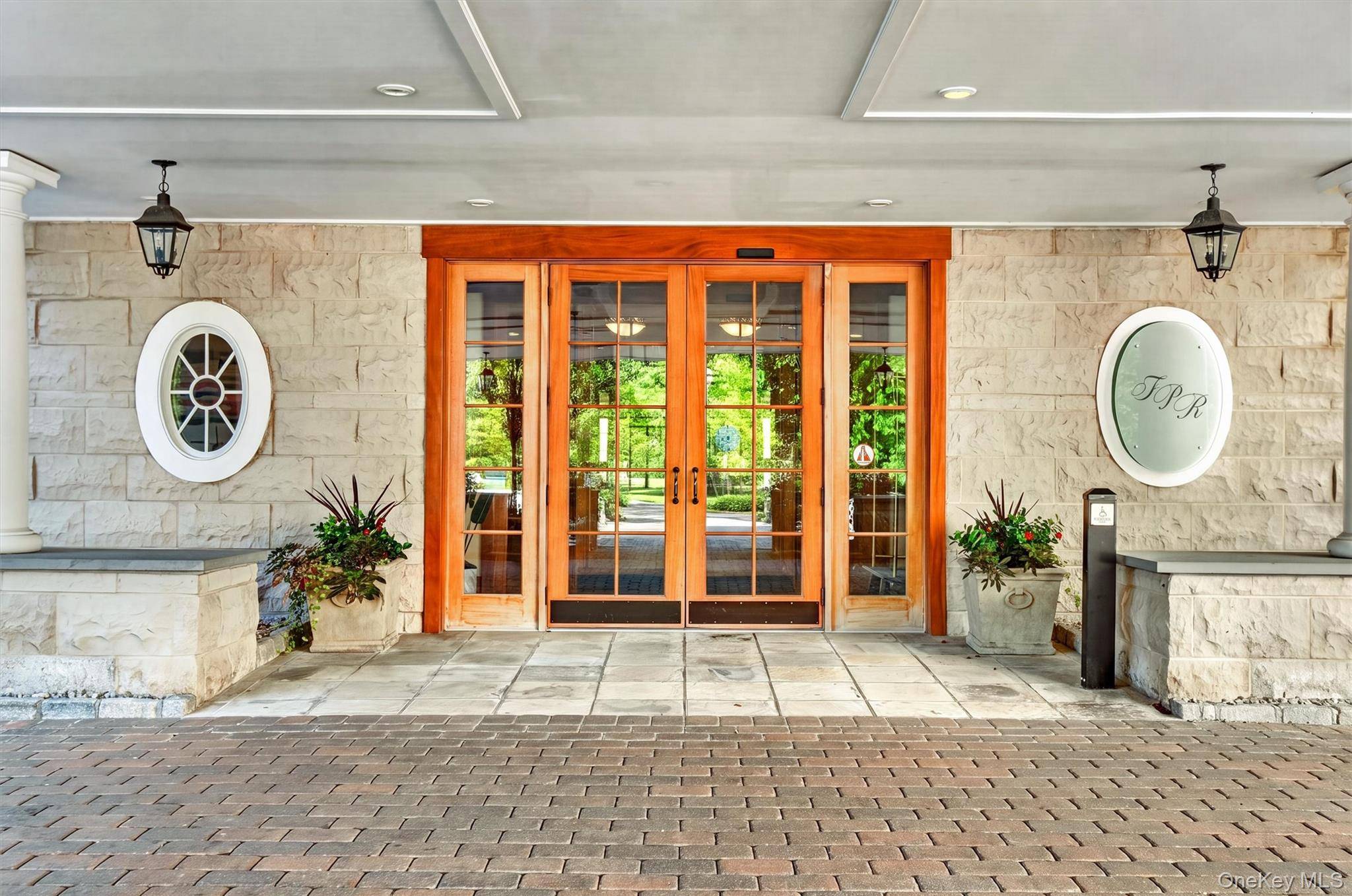 436 Trump PARK, Shrub Oak, NY 10588