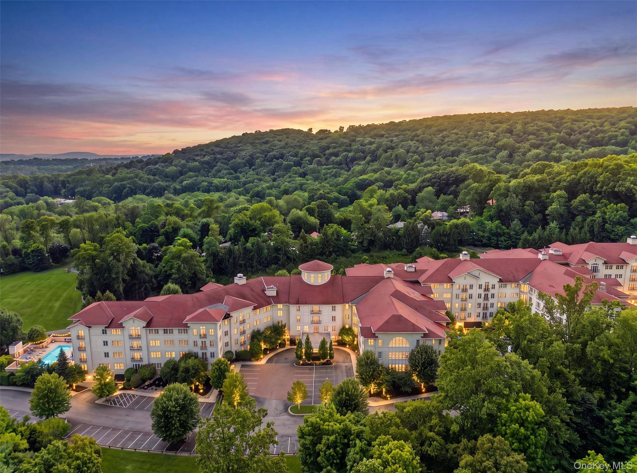 436 Trump PARK, Shrub Oak, NY 10588