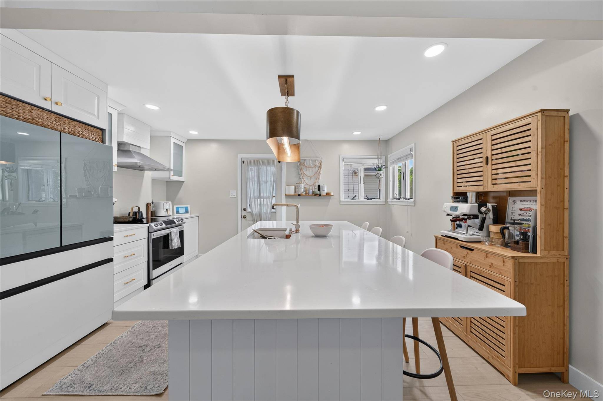 2136 Spruce ST, Baldwin, NY 11510