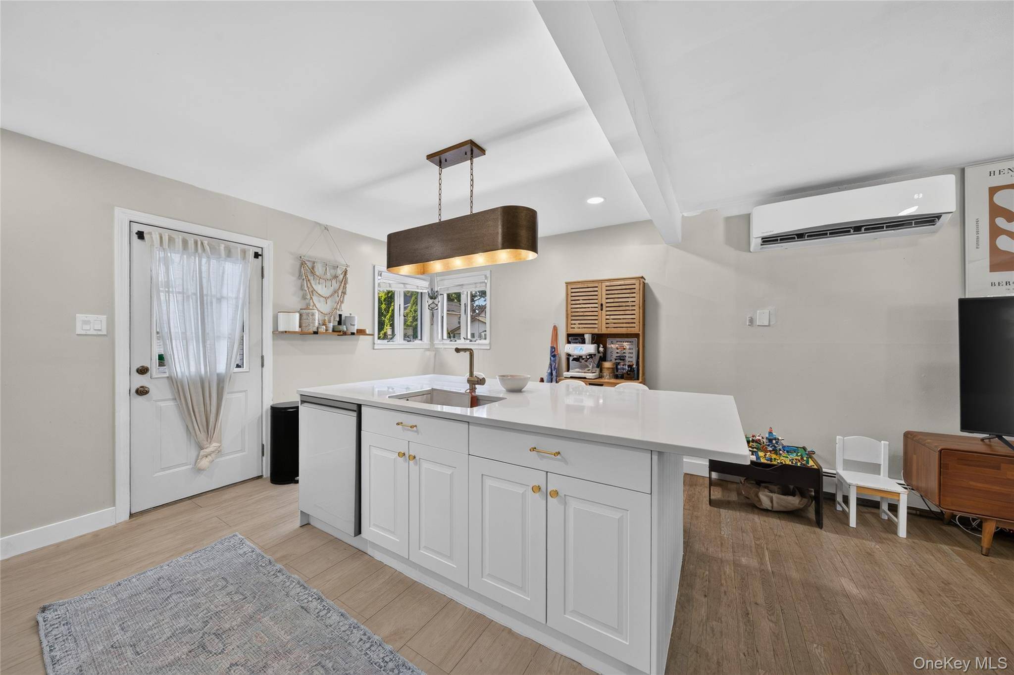 2136 Spruce ST, Baldwin, NY 11510