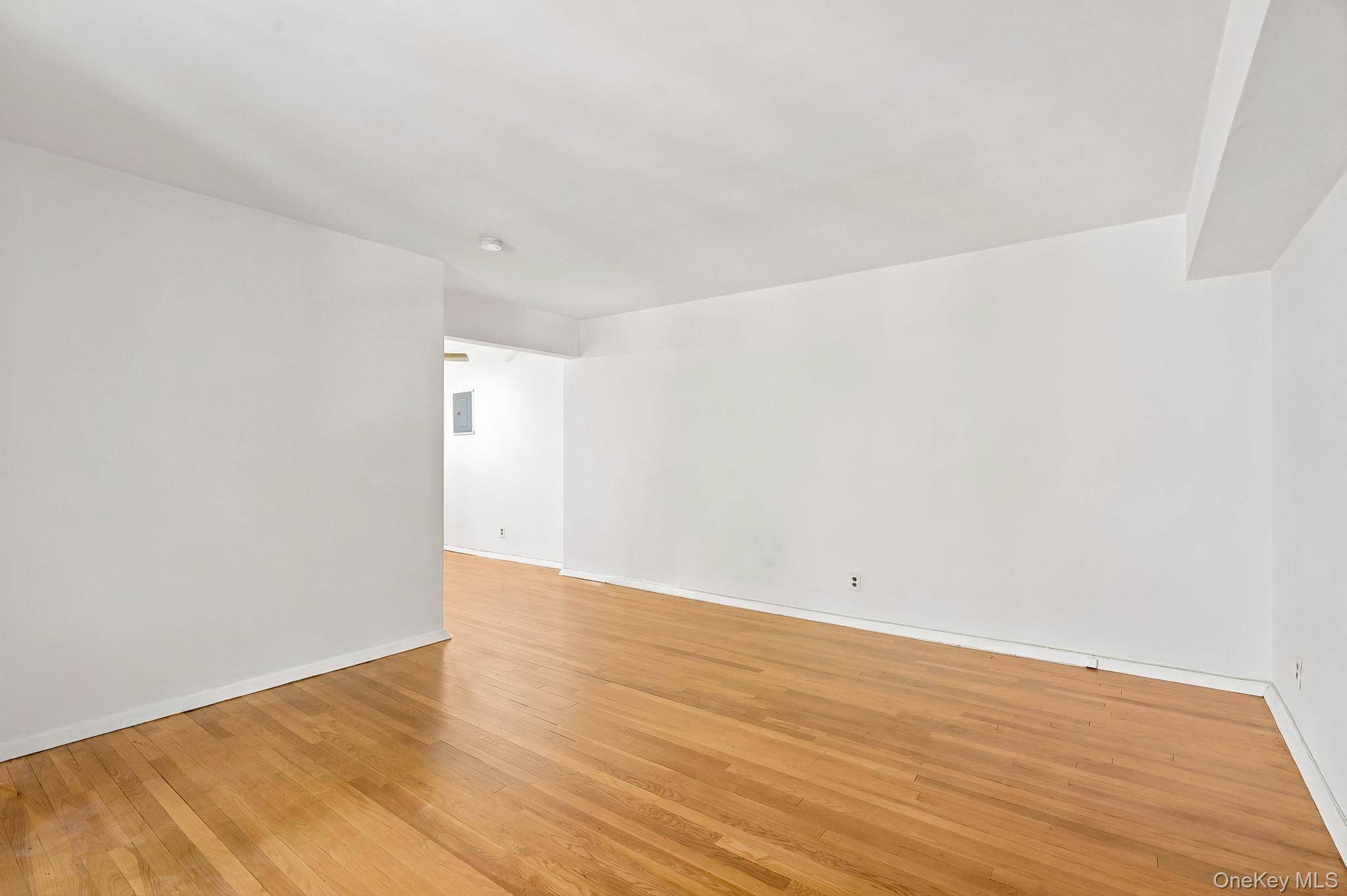 10 Franklin Avenue #3E, White Plains, NY 10601