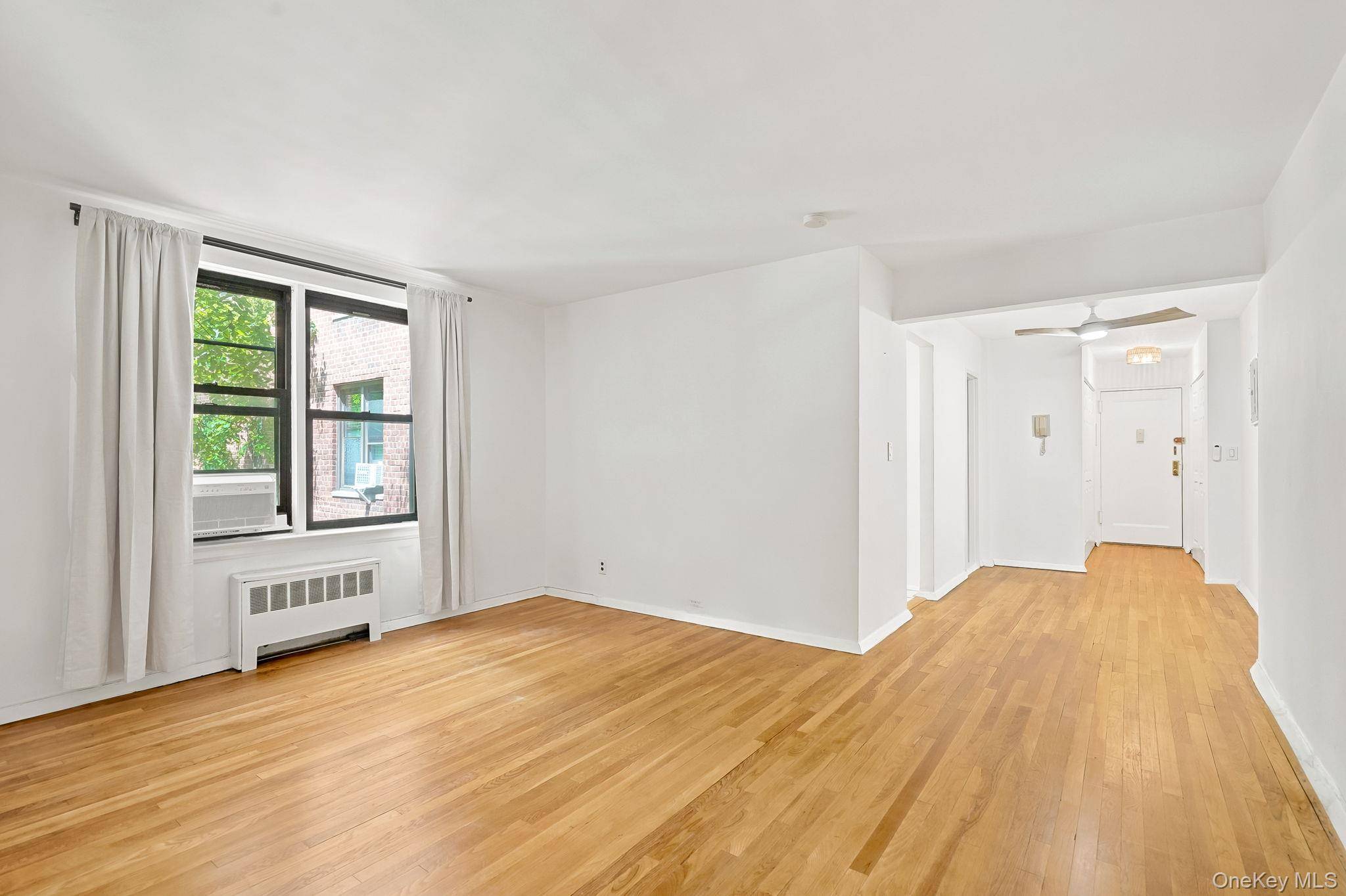 10 Franklin Avenue #3E, White Plains, NY 10601