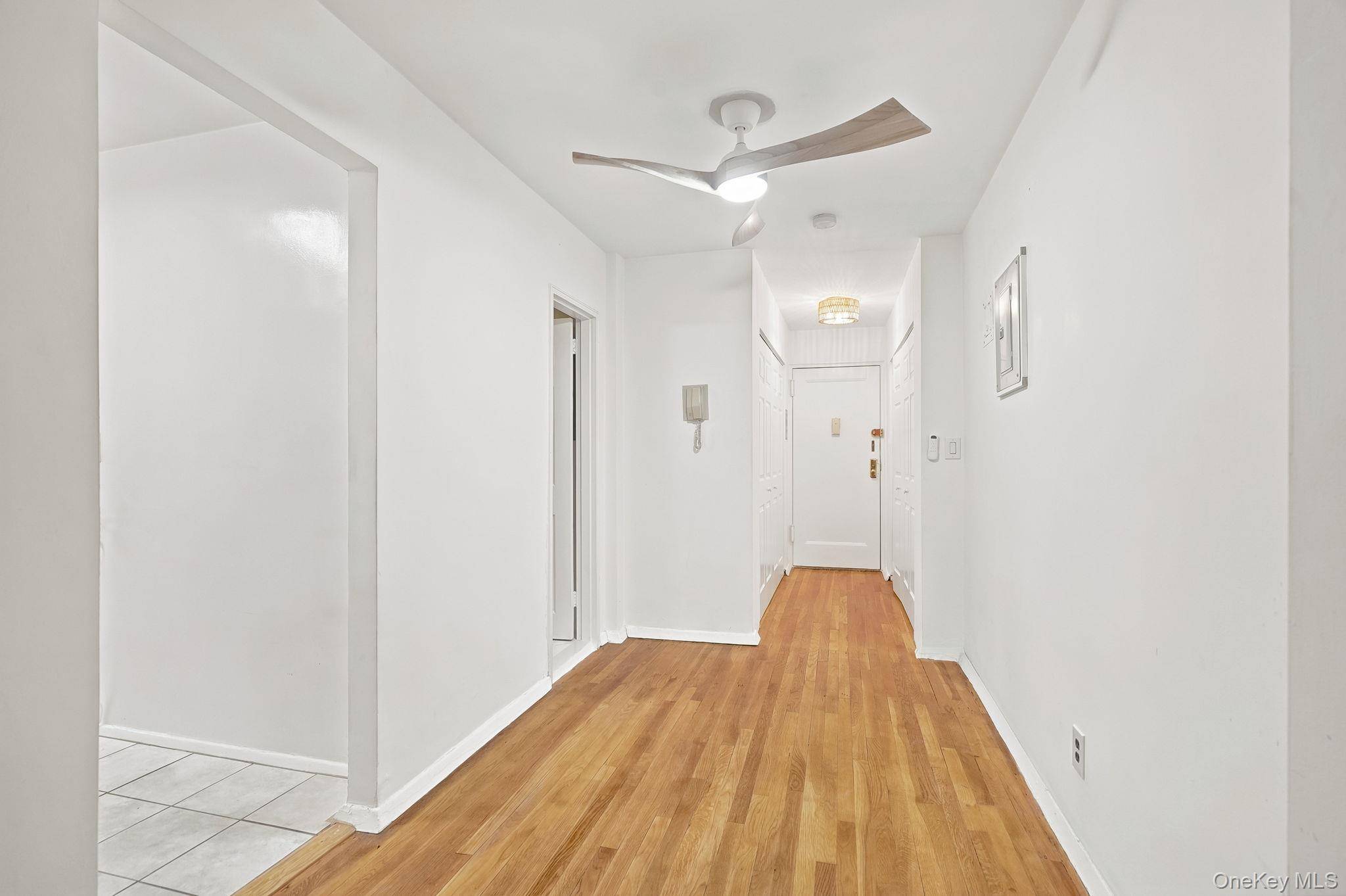 10 Franklin Avenue #3E, White Plains, NY 10601