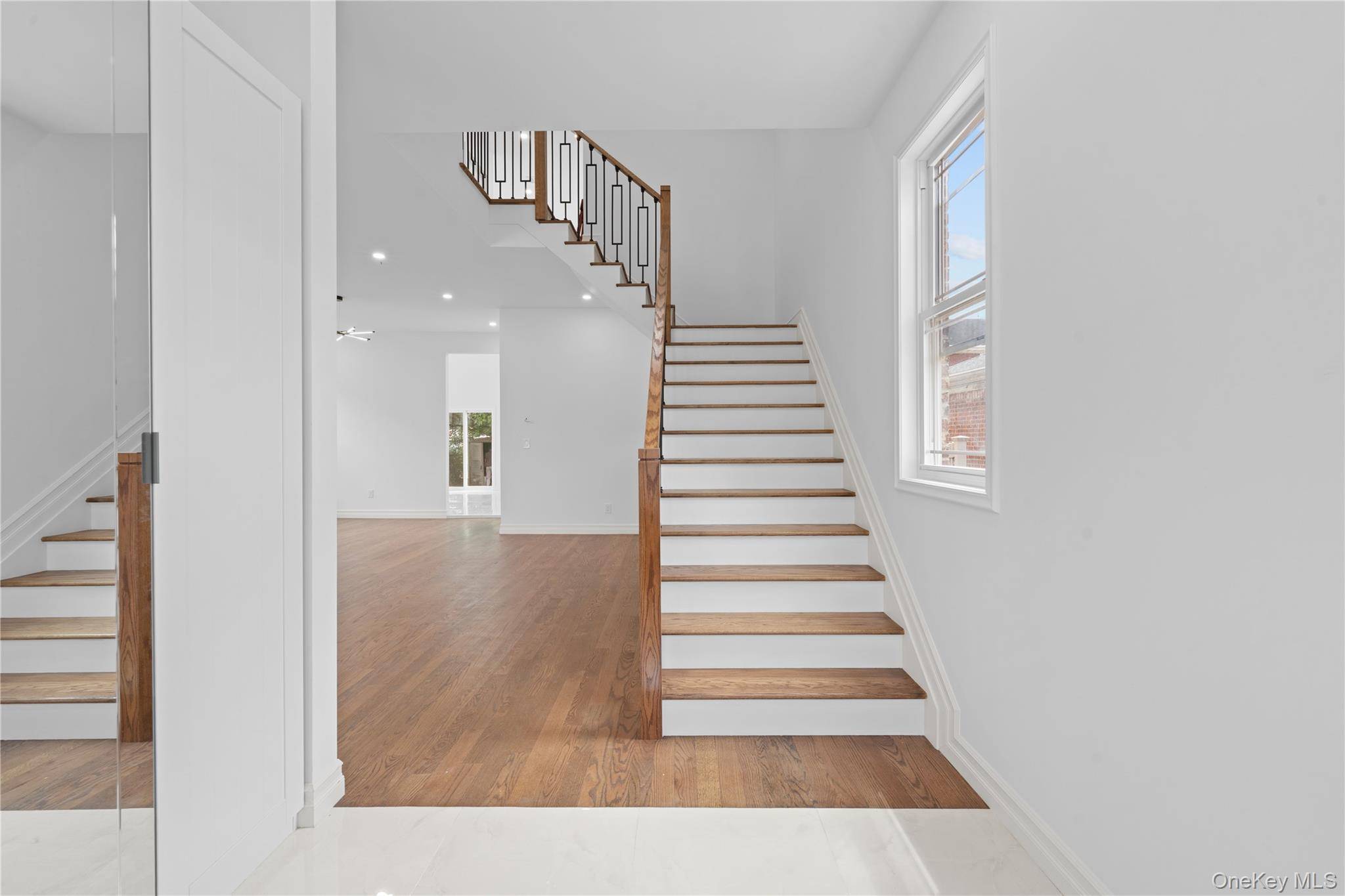 172-12 65th AVE, Fresh Meadows, NY 11365