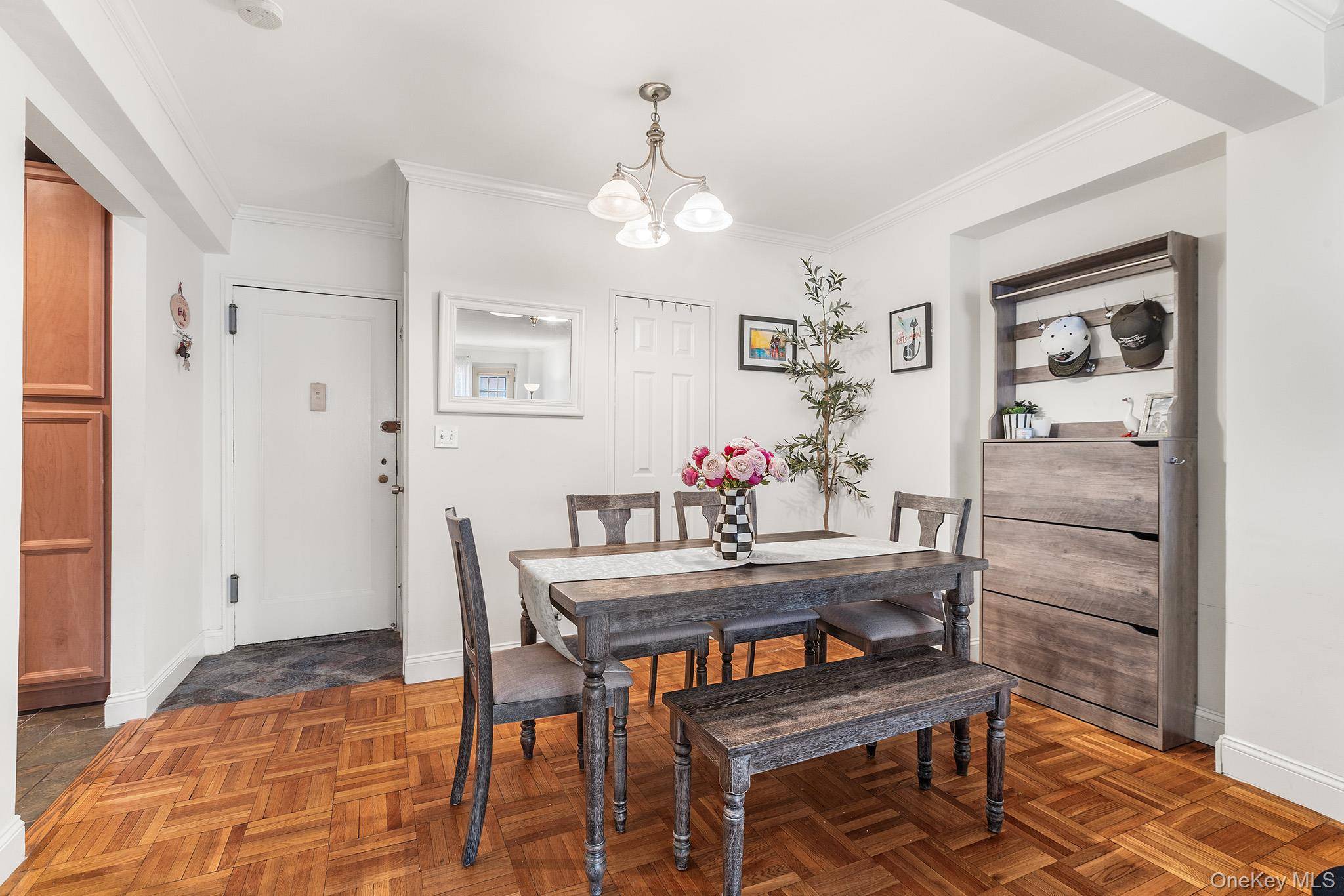 325 Main ST #1J, White Plains, NY 10601