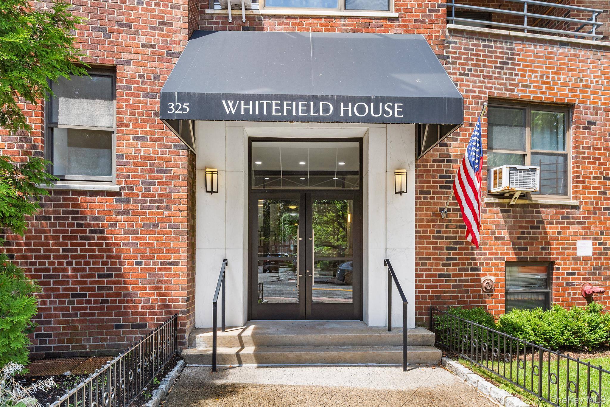325 Main ST #1J, White Plains, NY 10601