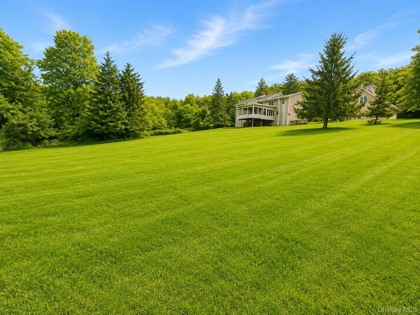 49 Helms Hill RD, Washingtonville, NY 10992