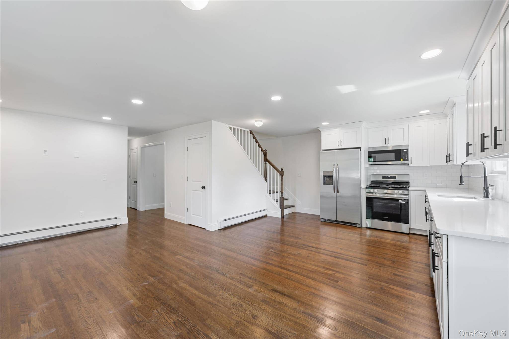 1223 Udall RD, Bay Shore, NY 11706