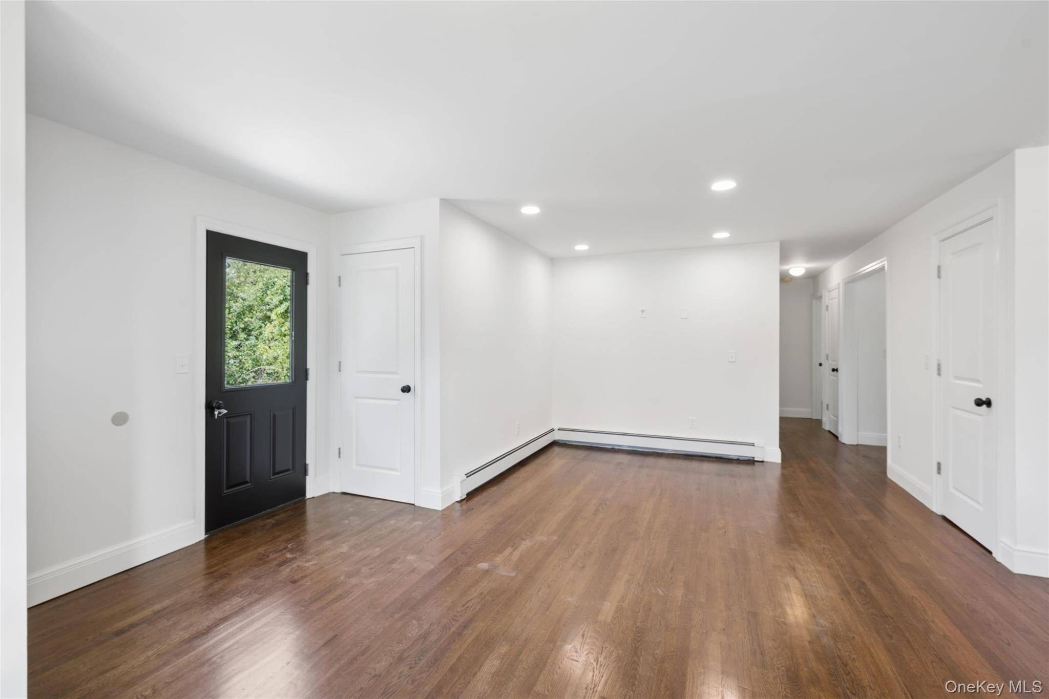 1223 Udall RD, Bay Shore, NY 11706
