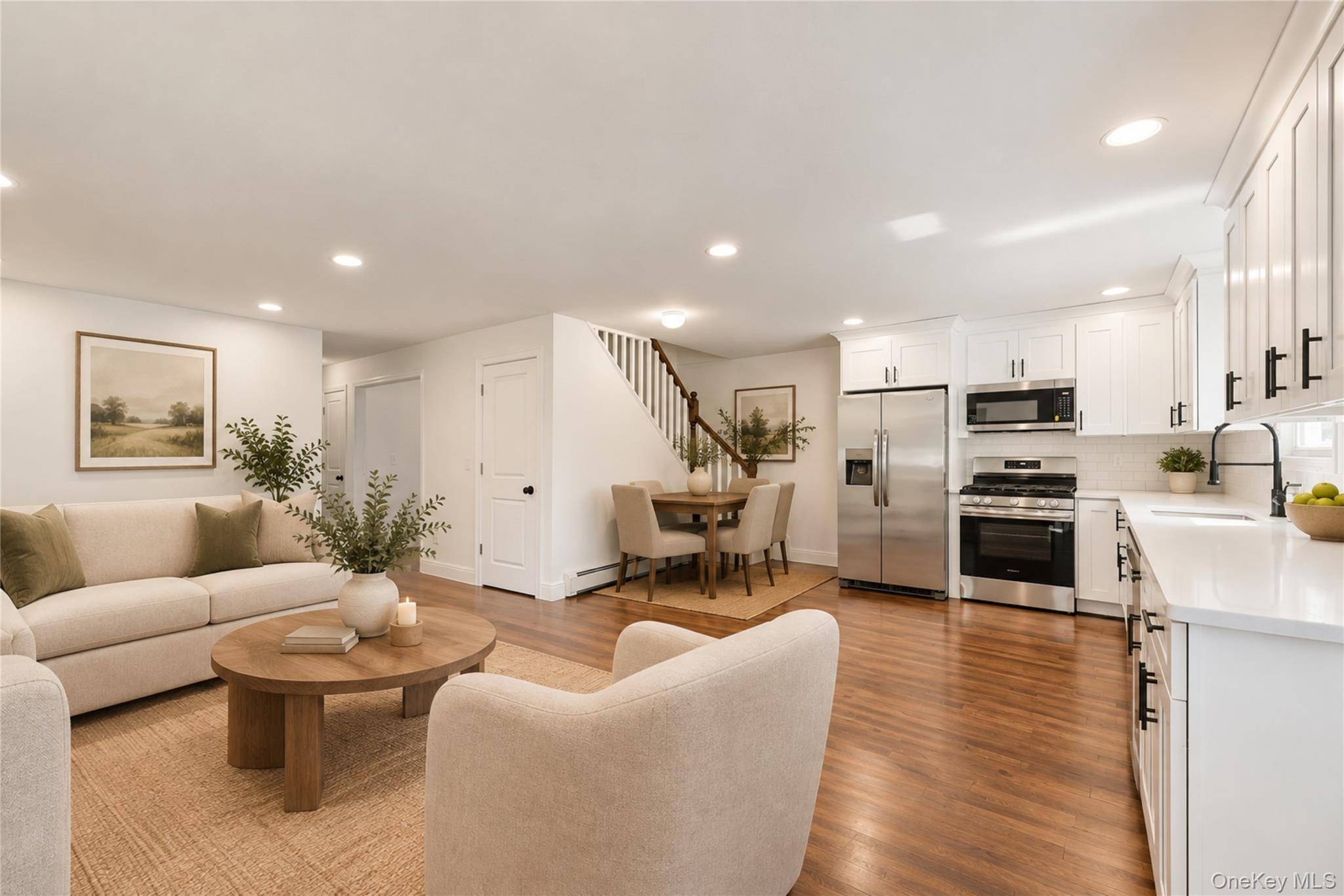 1223 Udall RD, Bay Shore, NY 11706