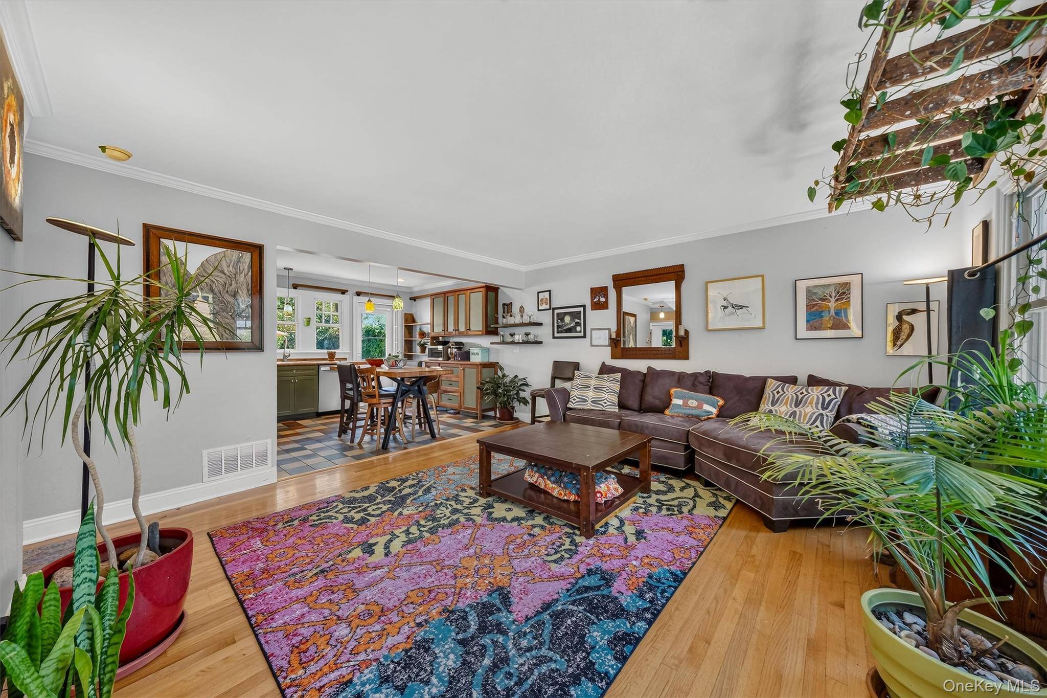 18 Thompson AVE, Croton-on-hudson, NY 10520