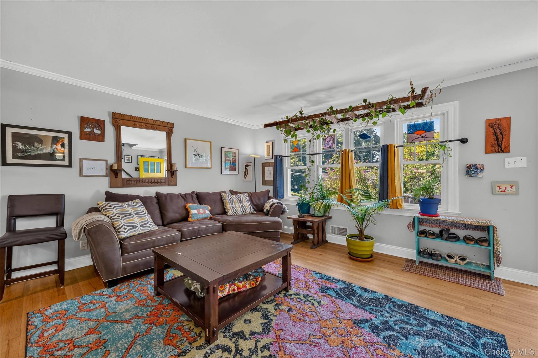 18 Thompson AVE, Croton-on-hudson, NY 10520