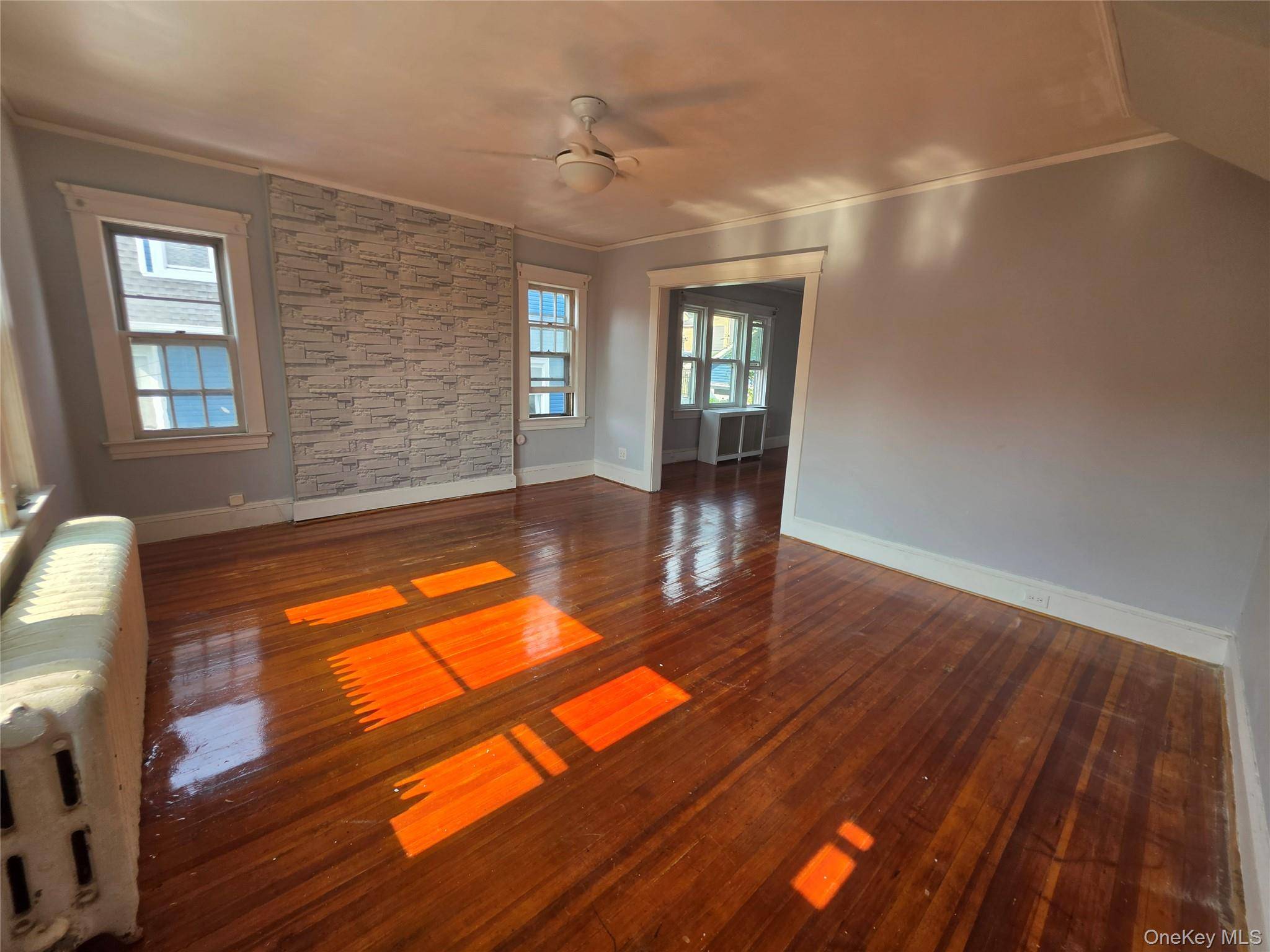 81 Waring Place #Unit #2, Yonkers, NY 10703