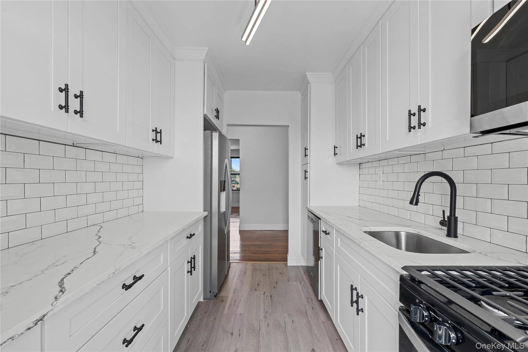 37-26 87th ST #5F, Jackson Heights, NY 11372