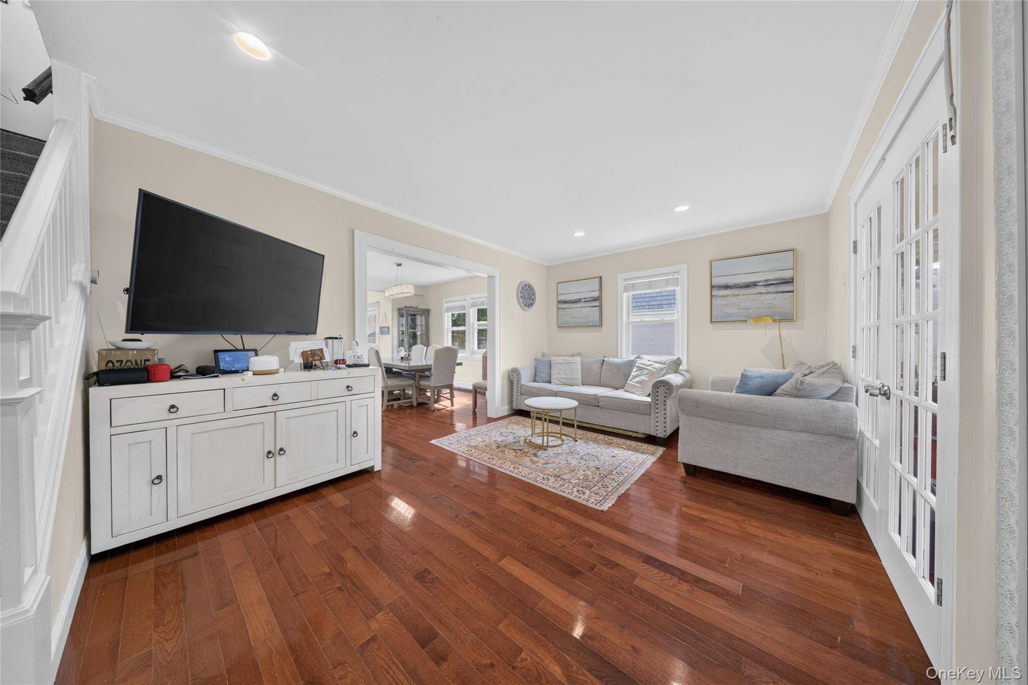 224-20 92nd AVE, Queens Village, NY 11428