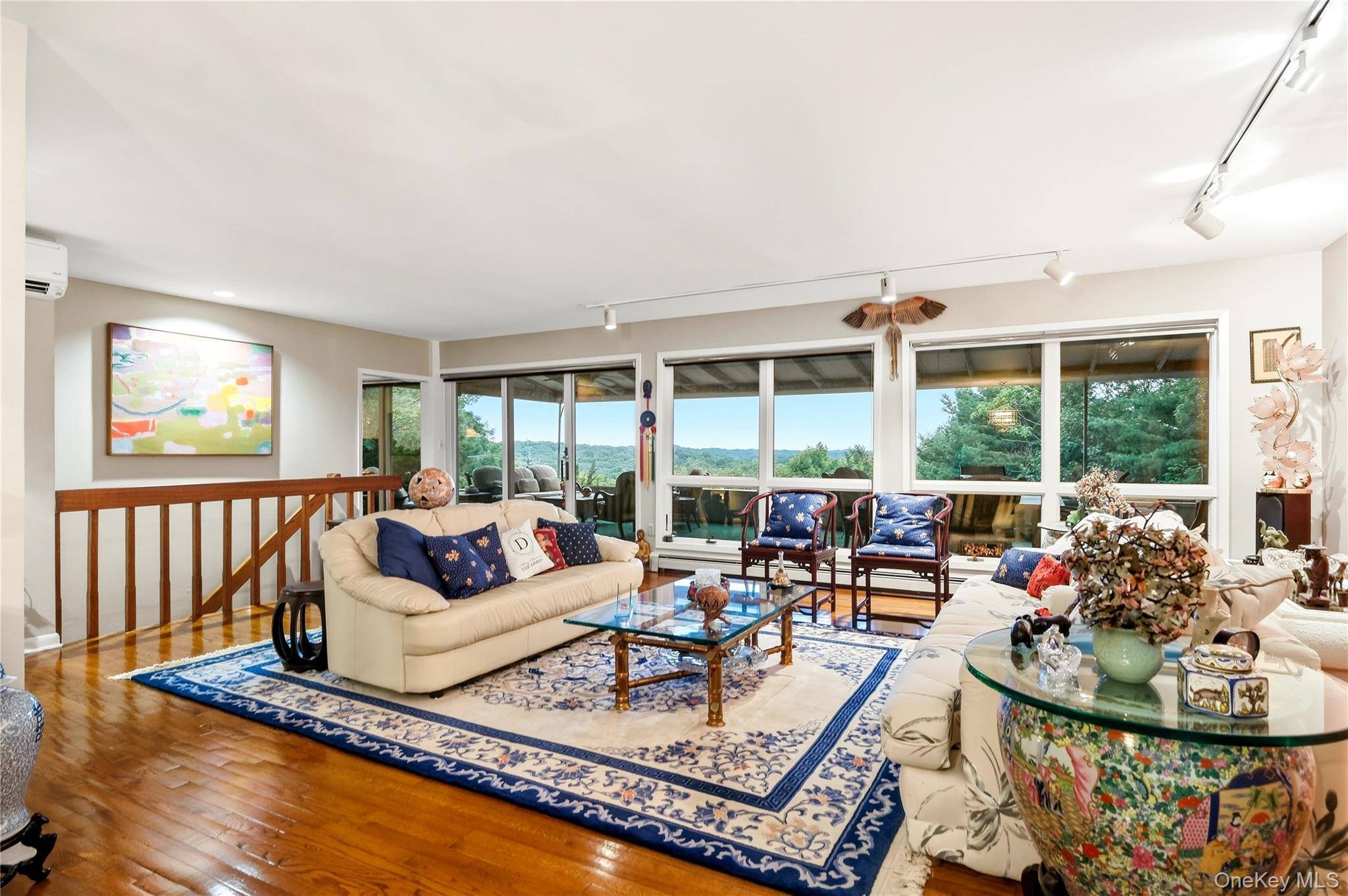 15 Eagle Rock HL, Centerport, NY 11721